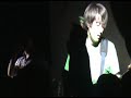 Libido - Libido