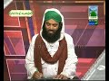 Ilyas qadri