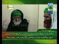 Ilyas qadri