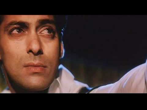 Tadap Tadap Ke HQ With Lyrics Hum Dil De Chuke Sanam