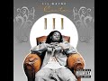 Lil Wayne- Married To The Block