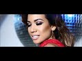 Jessi Malay Here I Am Official Music images Jessi Malay Here I Am Official Music