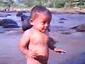 Mandi Telanjang Di Sungai images Mandi Telanjang Di Sungai