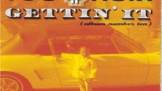 Watch Too Short Bad Ways video