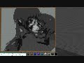 10 Rysunki W Minecraft Drawings In Minecraft By Saddamslupsk Manga images 10 Rysunki W Minecraft Drawings In Minecraft By Saddamslupsk Manga