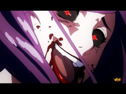 feast of blood