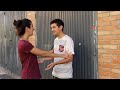 10 Maneras de Esquivar a un Ex