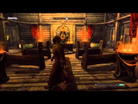 where to get married at adventure quest worlds