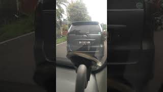 Ngeriii.. 20 Lebih Kuburan Longsor Kejalan Raya..,,