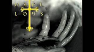 Watch Dark Lotus Under The Lotus video
