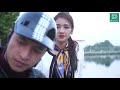 Chạm Trán Sát Thủ Tập 1 | Phim Hành Động Gay Cấn Nhất Đàn Đúm TV | Linh Bún | Quang Líp