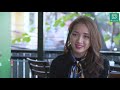 Chạm Trán Sát Thủ Tập 1 | Phim Hành Động Gay Cấn Nhất Đàn Đúm TV | Linh Bún | Quang Líp