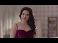 Parachute Advansed Body Lotion #ConfidentInMySkin: Tanusree Chakraborty shares her confidence story