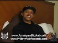 Freck Billionaire's Lifestyles of the Philthy Rich & Famous TV [Episode 1] www.AmalgamDigital.com