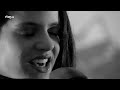Palabras Mayores Video preview