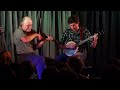 Five Miles From Town - Pete Sutherland & Brad Kolodner