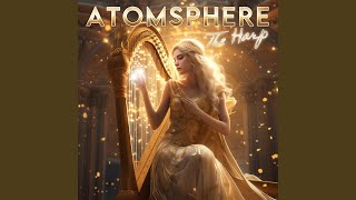 The Harp Pleasure Mix Feat. Cobalt Sun