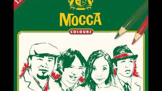 Watch Mocca Sing video