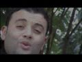ABBANI Hacene clip kabyle 2011