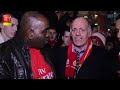 Giroud May As Well Be In Madame Tussauds [Claude Rant] - Arsenal 1 Monaco 3