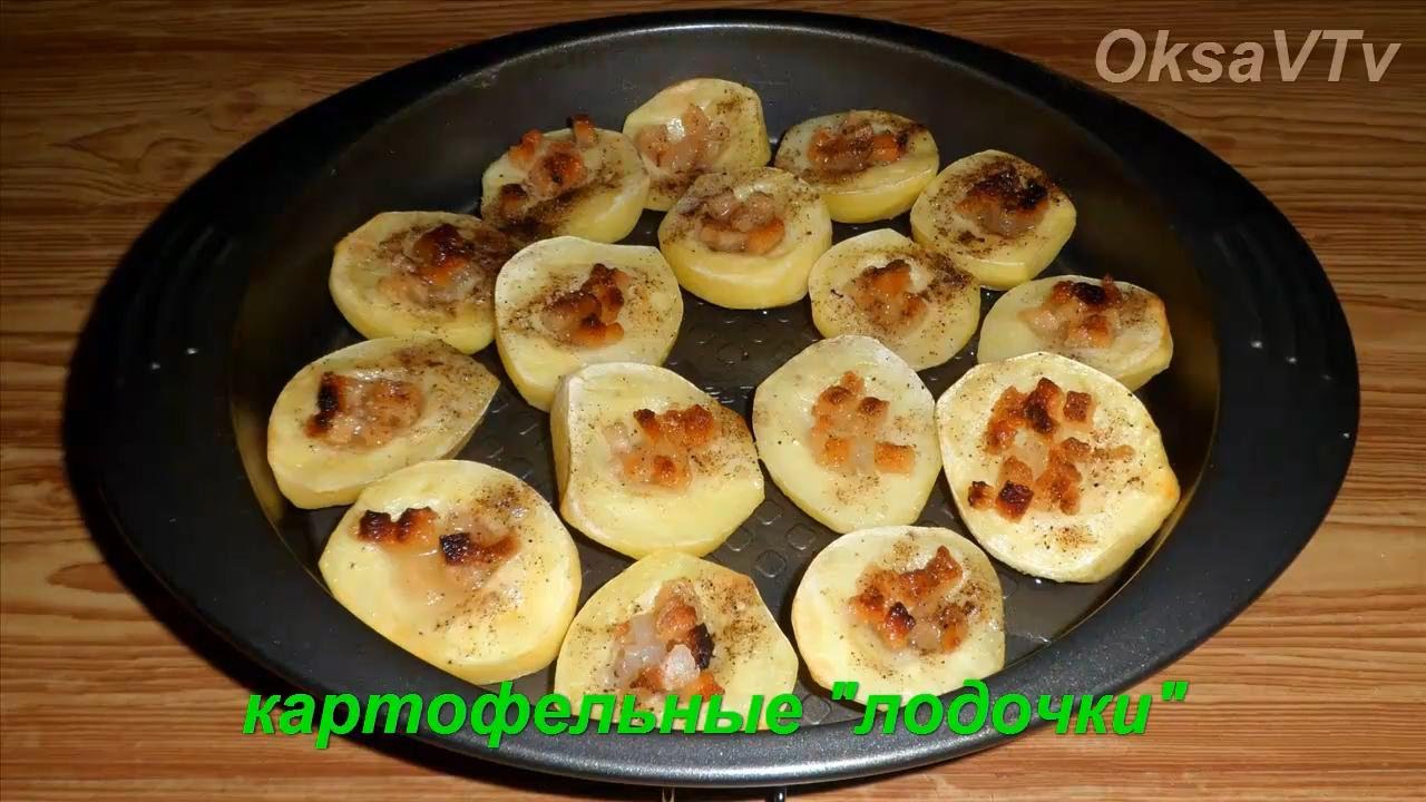 Ватрушка из сметаны рецепт