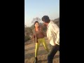 Bangla Action Movie Shooting With Alisha Pradhan In Premer Kajol images Bangla Action Movie Shooting With Alisha Pradhan In Premer Kajol