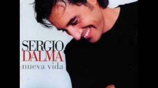 Watch Sergio Dalma Nueva Vida video
