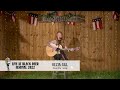 view Country Song