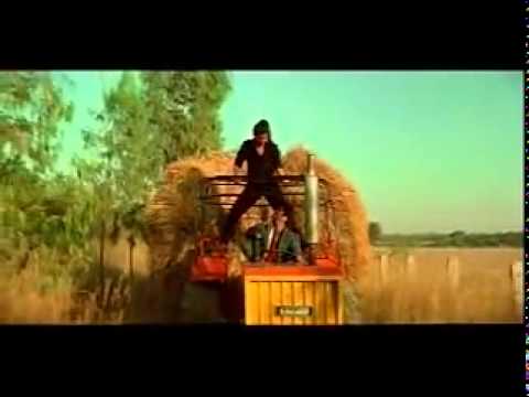 JAB JAB TERI SORAT DEKHO PYAR SA DIL MEIN JAGEHQ SOUND