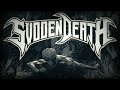 Svdden Death x Somnium Sound - Angel style (vip vip vip) [unreleased]