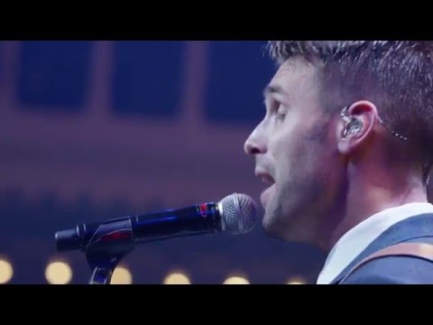 Nick En Simon - Zoveel te Geven