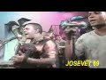 MERENGUE TIPICO DOMINICANO Perico Ripiao YouTube