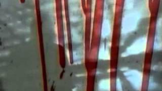 Seraut Wajah - Ebiet G Ade.flv