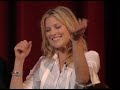 Heroes – Ali Larter On Getting The Part : Paley Center