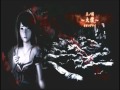Fatal Frame 2 Wii Edition: Deep Crimson Butterfly (08)