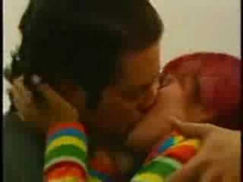 YOUTUBE VIDEOS DE DIEGO Y ROBERTA youtube videos de diego y roberta: