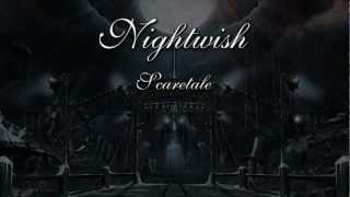 Watch Nightwish Scaretale video