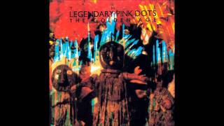 Watch Legendary Pink Dots The Talent Contest video