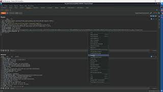 Cache Poisoning Allows Stored Xss Via Hav Cookie Parameter To Account Takeover Poc 750