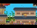 Ninja School Online : LÀM GÌ KHI FIX ÚP GB BÂY GIỜ ✓