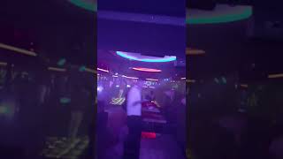 Şamata Pop Clup Kızılay, Müşterimiz...