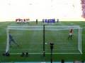 Chelsea vs Man Utd, Penalty shoot-out, Wembley '07