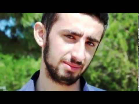 Onur Akın - Gezi Marşı Onur Akın - Gezi Marşı klip izle