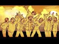 Onur Akın - Gezi Marşı klip izle