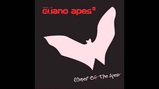 Guano Apes - Cuts (Lyrics In Description)