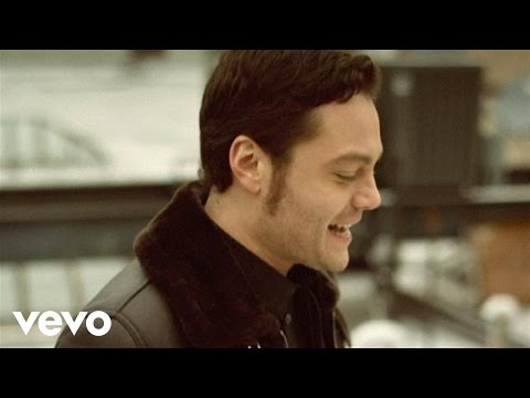 Tiziano Ferro Y Amaia Montero - El Regalo Mas Grande