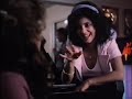 The Karen Carpenter Story Part 5