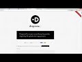 Developing a Dynamic Website 2014 - Part 73 - Adding Dropzone.js For Image Uploading