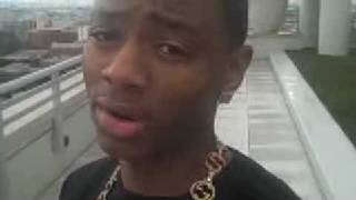 Watch Soulja Boy Fuck Bow Wow video