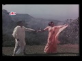 Paus Pakhalyancha   Resham Seth, Laxmikant Berde, Satvapariksha Romantic Song